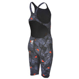 BUY Arena JUNIOR ST 2.0 LIMITED EDITION