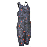 BUY Arena JUNIOR ST 2.0 LIMITED EDITION