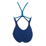 Arena Ladies Summer Swimsuit