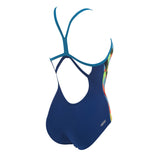 Arena Ladies Summer Swimsuit