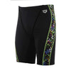 Arena Jammer - Sunlight (Black)