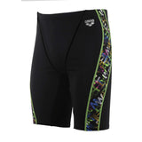 Arena Jammer - Sunlight (Black)