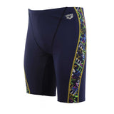 Arena Jammer - Sunlight (Navy)
