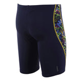 Arena Jammer - Sunlight (Navy)
