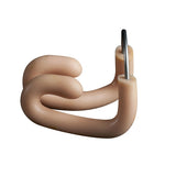 Arena Super Nose Clip II
