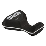 Buy Arena Swim Keel - Black