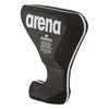 Buy Arena Swim Keel - Black