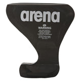 Buy Arena Swim Keel - Black