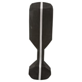 Buy Arena Swim Keel - Black