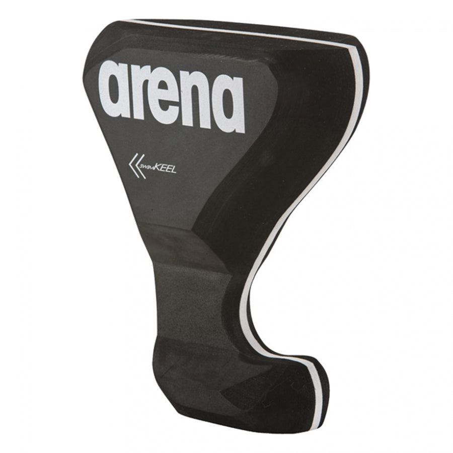 Buy Arena Swim Keel - Black
