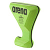 Buy Arena Swim Keel - Green