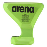 Buy Arena Swim Keel - Green