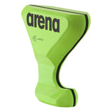 Buy Arena Swim Keel - Green