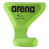 Buy Arena Swim Keel - Green