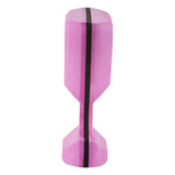 Buy Arena Swim Keel - Pink