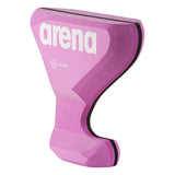 Buy Arena Swim Keel - Pink