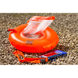 ChillSwim Tow-Donut