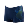 Buy Arena Boys Jammers