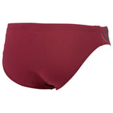 Arena Limited Edition Team England Brief