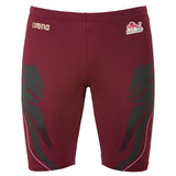 Arena Limited Edition Team England Jammers