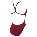 Arena Limited Edition Team England Swimsuit