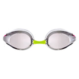 Arena Junior Goggles