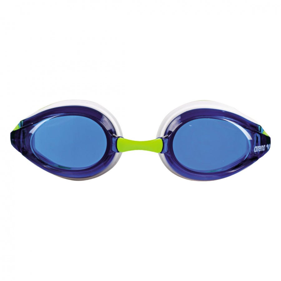 Arena Junior Tracks Goggles