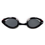 Arena Junior Tracks Goggles
