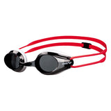 Arena Junior Tracks Goggles