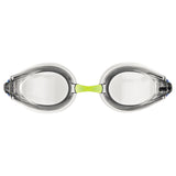 Buy clear lens goggles