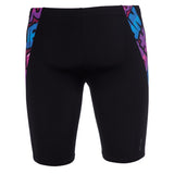 Arena Unbelievable Jammers - Black / Red