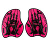 Arena Vorex Evo Pink Hand Paddles