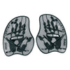 Arena Vortex Evolution Hand Paddles