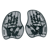Arena Vortex Evolution Hand Paddles
