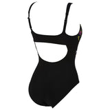 Shop Arena Voyages Body Shaping Swimsuit 