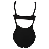 Shop Arena Voyages Body Shaping Swimsuit 