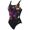 Shop Arena Voyages Body Shaping Swimsuit 