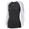 Arena Ladies Compression Top