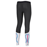Arena ladies compression tight