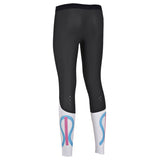 Arena ladies compression tight