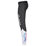 Arena ladies compression tight