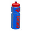Arena Water Bottle - Blue / Red