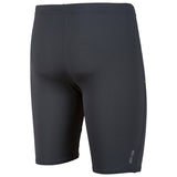 Buy Arena Jammer - Grey Web