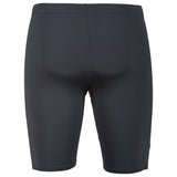 Buy Arena Jammer - Grey Web