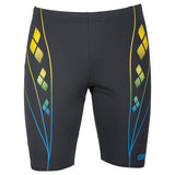 Buy Arena Jammer - Grey Web
