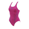 Arena Pink Swimsuit - Wing