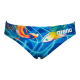 Arena Siamese Fighting Swim Brief