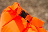 Swim Secure ChillSwim Drybag