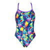 Arena Tropics Swimsuit