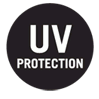 UV Protection